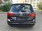 Prodm Volkswagen 1,6TDi DSG Lounge Bi-Xenon ACC