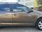 Volkswagen Golf Var. 1,2TSi Match pkn stav!