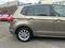 Prodm Volkswagen 1,4TSi DSG Lounge rezervace