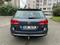 Prodm Volkswagen Passat 1,6TDi Variant TZ NAVI