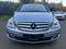 Prodm Mercedes-Benz B 200 Xenony velmi pkn!!!