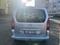 Citron Berlingo 1,6HDi 16V Multispace