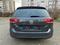 Prodm Volkswagen Passat Variant 2,0TDi Comfortline