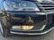 Prodm Volkswagen Passat 1,4TSi Variant Comfortline