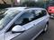 Volkswagen Passat 2,0TDi combi ACC rezervace