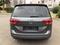 Prodm Volkswagen Touran 1,6TDi Comfortline 7 mst