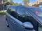 Volkswagen Sharan 2,0TDi Highline 90441km!!!