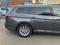 Prodm Volkswagen Passat 1,4TSi Variant Comfortl. LED