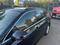 Prodm Volkswagen Passat 2,0TDi Comfortline