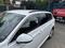 Prodm Volkswagen Passat 2,0TDi 110 kW Comfortline