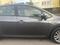 Toyota Auris 1,4 VVT-i 16V 1 .majitel