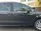 Volkswagen Sharan 2,0TDi 110kW Highline 7mst