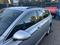 Prodm Volkswagen Passat 2,0TDi DSG Business Kamera LED