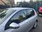 Volkswagen Golf 1,4TSi DSG F1 Ke