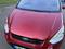 Prodm Ford S-Max 2,0TDCi Titanium ke kamera