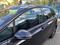 Prodm Volkswagen 1,6TDi DSG Lounge Bi-Xenon ACC