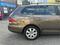 Volkswagen Golf Var. 1,2TSi Match pkn stav!