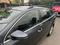 Prodm Volkswagen Passat 1,6TDi Variant TZ NAVI