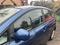 Seat Altea 1,2TSi Reference