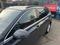 Prodm Volkswagen Passat Variant 2,0TDi Comfortline