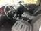 Prodm Volkswagen Tiguan 2,0TDi 4M Sport&Style Bi-Xenon