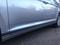 Prodm Volkswagen Passat 2,0TDi Variant ACC velmi pkn