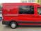 Prodm Ford Transit 2,0TDCi L2H2 7 mst 1.majitel!