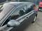 Prodm Volkswagen Passat 1,4TSi Variant Comfortl. LED