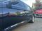 Prodm Volkswagen Passat 2,0TDi Comfortline