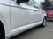 Prodm Volkswagen Passat 2,0TDi 110 kW Comfortline