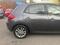 Toyota Auris 1,4 VVT-i 16V 1 .majitel