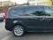 Volkswagen Sharan 2,0TDi 110kW Highline 7mst