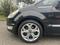 Prodm Ford Galaxy 2,0TDCi 103kW Titanium TZ