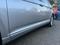 Prodm Volkswagen Passat 2,0TDi DSG Business Kamera LED