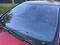 Ford S-Max 2,0TDCi Titanium Rezervace