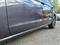 Prodm Volkswagen 1,6TDi DSG Lounge Bi-Xenon ACC