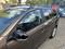 Volkswagen Golf Var. 1,2TSi Match pkn stav!