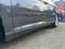 Prodm Volkswagen Passat 2,0TDi Comfortline orig TZ