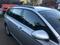 Prodm Volkswagen Passat 2,0TDi Variant ACC velmi pkn