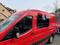 Ford Transit 2,0TDCi L2H2 7 mst 1.majitel!