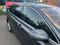 Prodm Volkswagen Passat 1,4TSi Variant Comfortl. LED