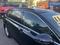 Prodm Volkswagen Passat 2,0TDi Comfortline