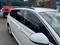 Prodm Volkswagen Passat 2,0TDi 110 kW Comfortline