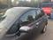 Toyota Auris 1,4 VVT-i 16V 1 .majitel