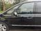 Ford Galaxy 2,0TDCi 103kW Titanium TZ