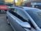 Prodm Volkswagen Passat 2,0TDi DSG Business Kamera LED