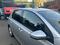 Volkswagen Golf 1,4TSi DSG F1 Ke