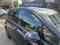 Prodm Volkswagen 1,6TDi DSG Lounge Bi-Xenon ACC