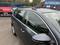 Prodm Volkswagen Passat 1,6TDi Comfortline TZ NAVI