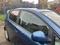 Seat Altea 1,2TSi Reference